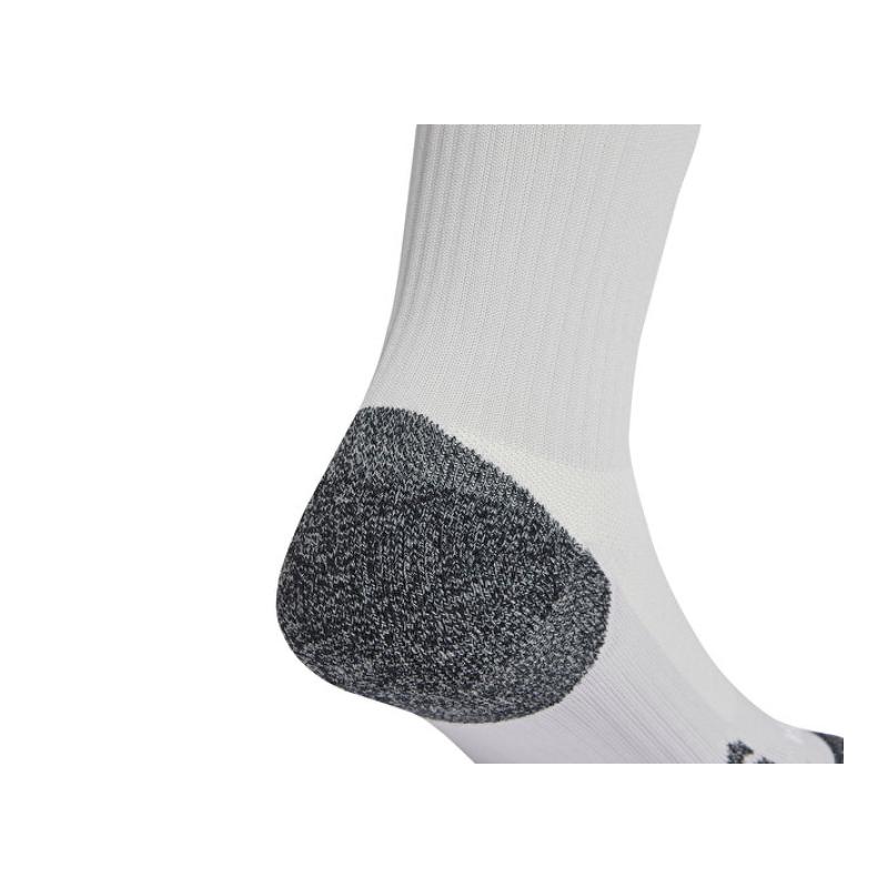 adidas-corap-adi-23-sock-ii6075