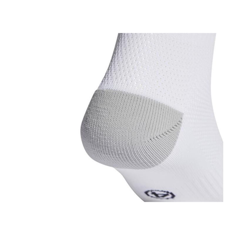 adidas-corap-milano-23-sock-ib7813