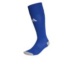 adidas-corap-milano-23-sock-ib7818