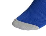 adidas-corap-milano-23-sock-ib7818