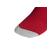 adidas-corap-milano-23-sock-ib7817