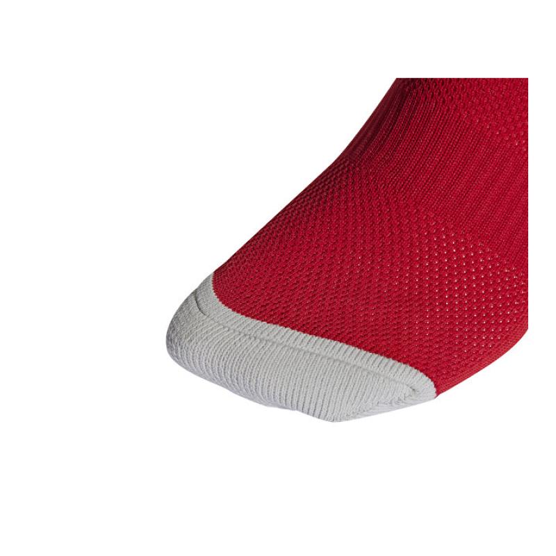adidas-corap-milano-23-sock-ib7817