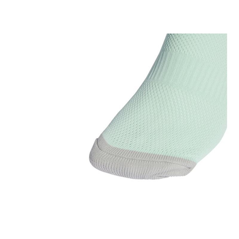 adidas-corap-milano-23-sock-ib7823