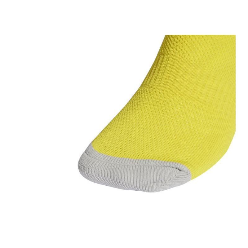 adidas-corap-milano-23-sock-ib7815