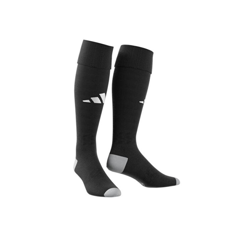 adidas-corap-milano-23-sock-ht6538