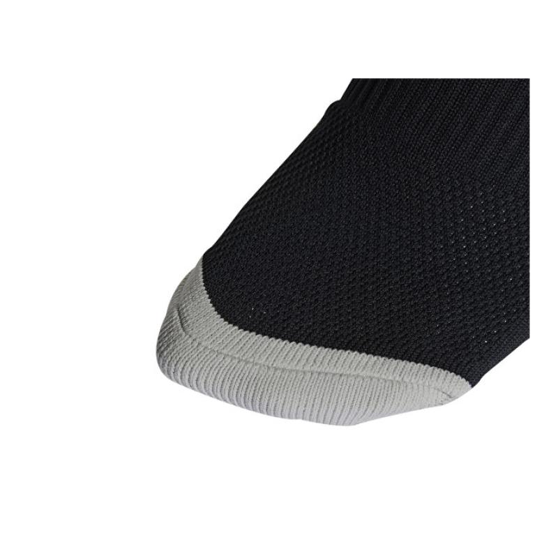 adidas-corap-milano-23-sock-ht6538