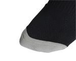adidas-corap-milano-23-sock-ht6538