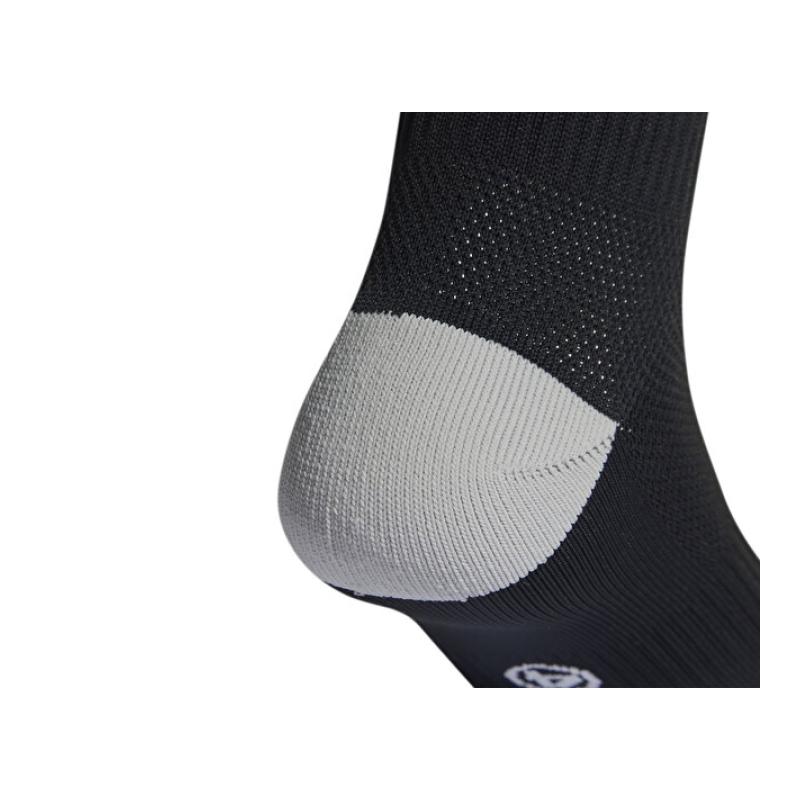 adidas-corap-milano-23-sock-ht6538