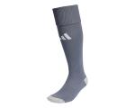 adidas-milano-23-sock-ib7816