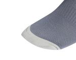 adidas-milano-23-sock-ib7816