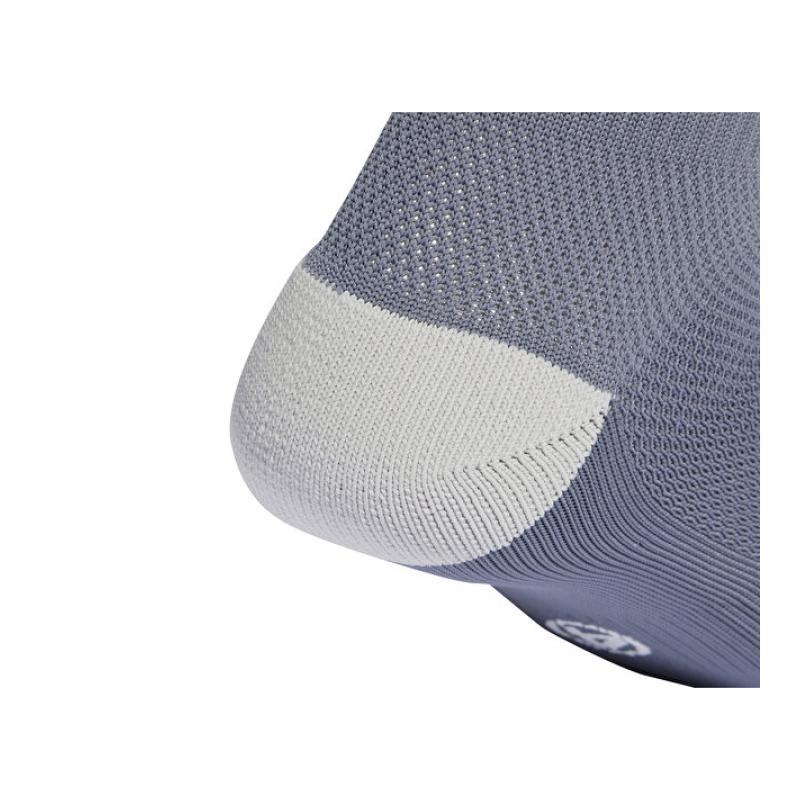 adidas-milano-23-sock-ib7816