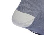 adidas-milano-23-sock-ib7816