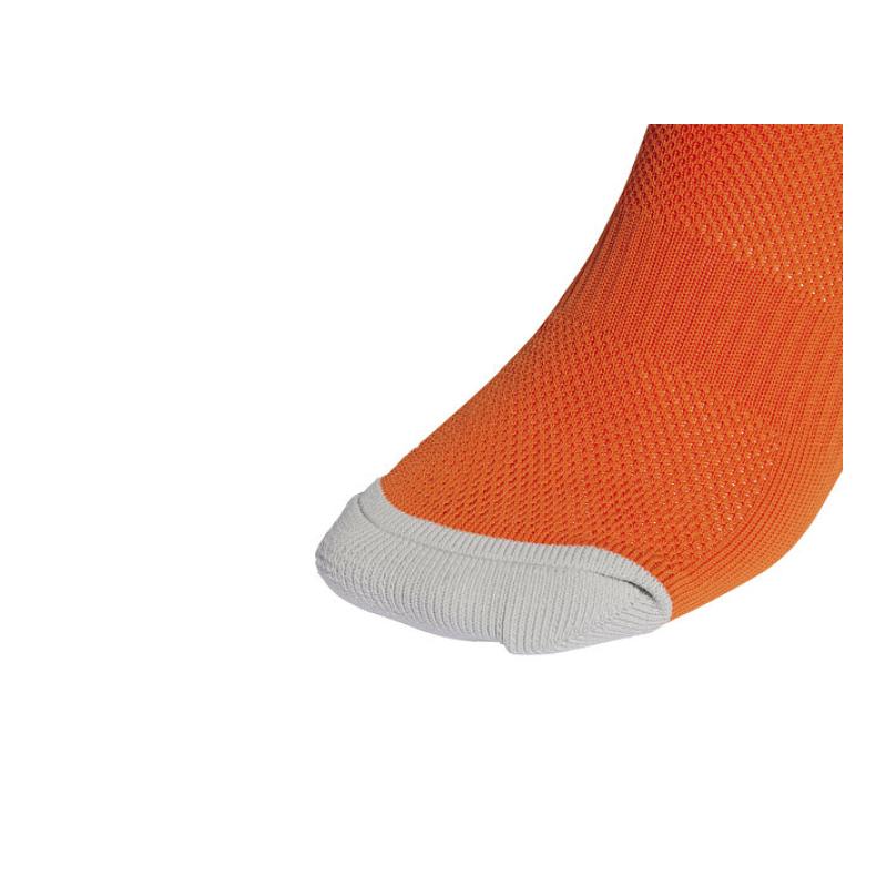 adidas-corap-milano-23-sock-ib7821