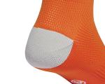 adidas-corap-milano-23-sock-ib7821