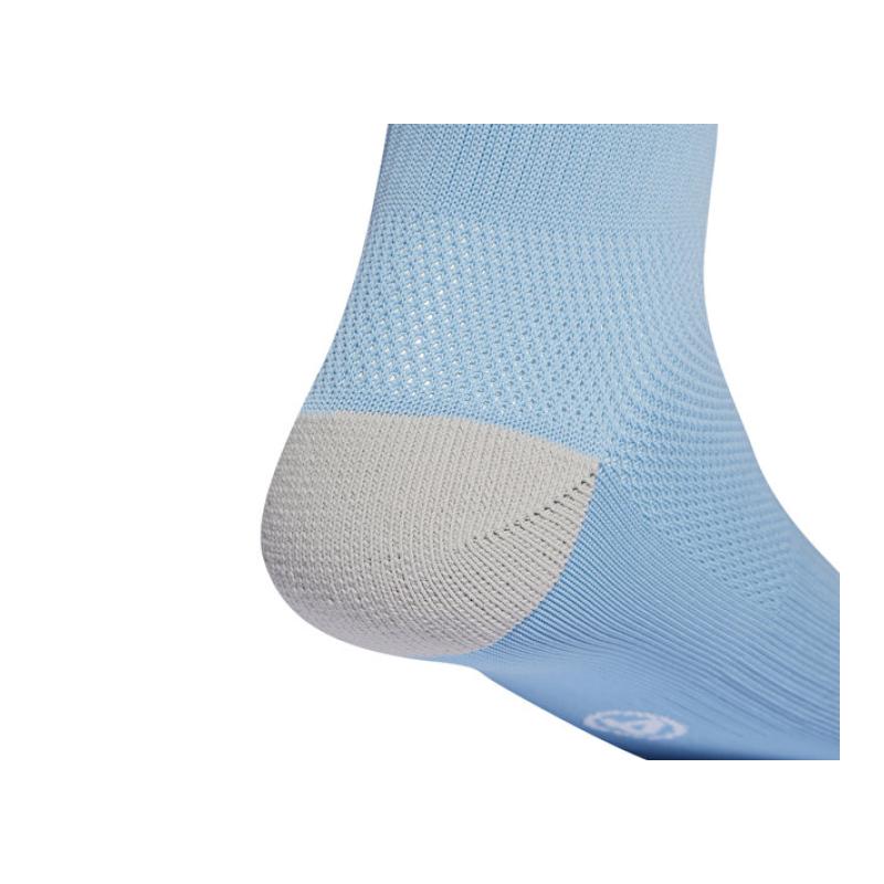 adidas-milano-23-sock-ib7822