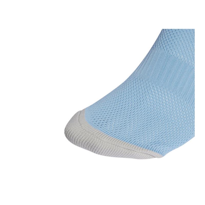 adidas-milano-23-sock-ib7822