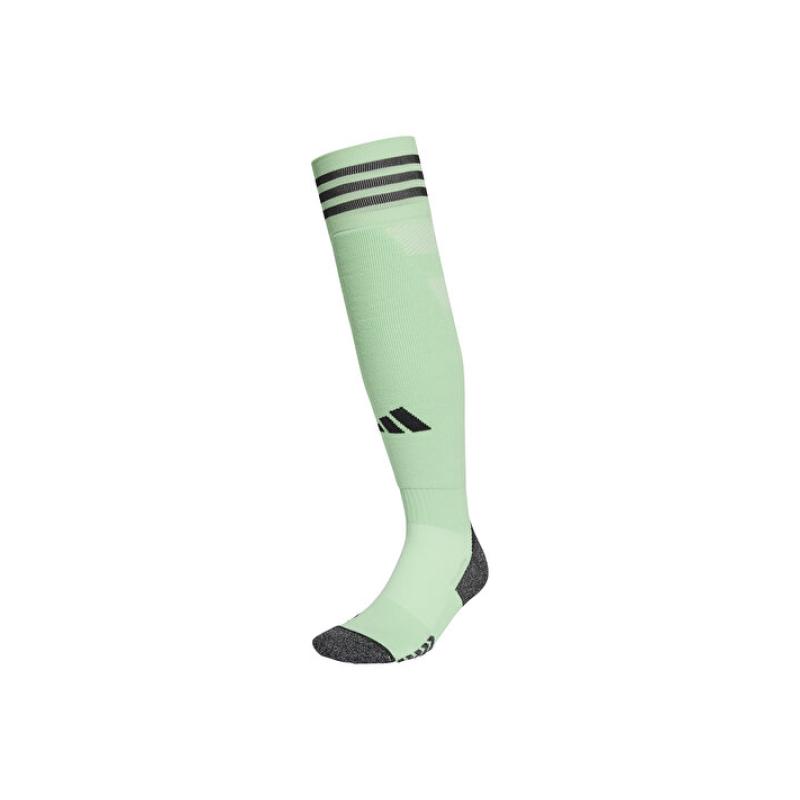 adidas-adi25-sock-jm3665