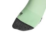 adidas-adi25-sock-jm3665