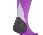 adidas-adi25-sock-jm3661