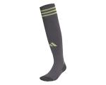 adidas-adi25-sock-jm3669