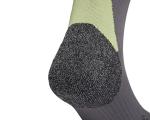 adidas-adi25-sock-jm3669
