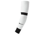 nike-nk-matchfit-sleeve-team-cu6419-100