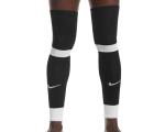nike-nk-matchfit-sleeve-team-cu6419-010