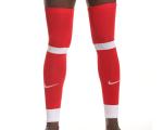 nike-nk-matchfit-sleeve-team-cu6419-657