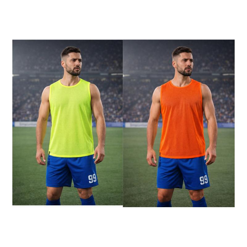 gencspor-gnc001-14-adet-ant.yelegi-7-turuncu-7-sari-l-beden