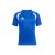 adidas-futbol-formalar-tiro26-league-jsy-kb1353