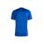 adidas-futbol-formalar-tiro26-league-jsy-kb1353