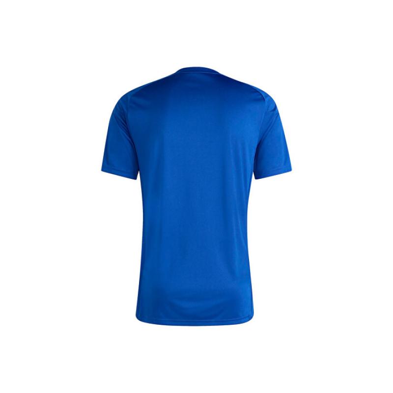 adidas-futbol-formalar-tiro26-league-jsy-kb1353