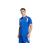 adidas-futbol-formalar-tiro26-league-jsy-kb1353