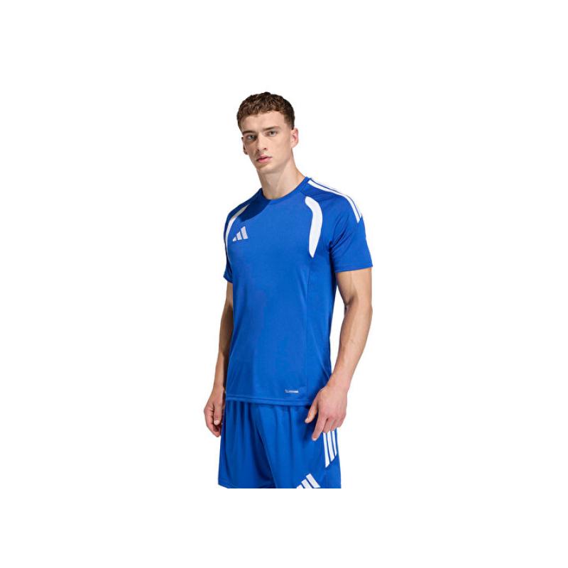 adidas-futbol-formalar-tiro26-league-jsy-kb1353