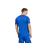 adidas-futbol-formalar-tiro26-league-jsy-kb1353