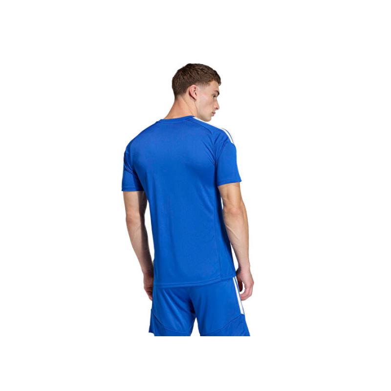 adidas-futbol-formalar-tiro26-league-jsy-kb1353