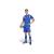 adidas-futbol-formalar-tiro26-league-jsy-kb1353