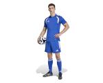 adidas-futbol-formalar-tiro26-league-jsy-kb1353
