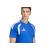 adidas-futbol-formalar-tiro26-league-jsy-kb1353