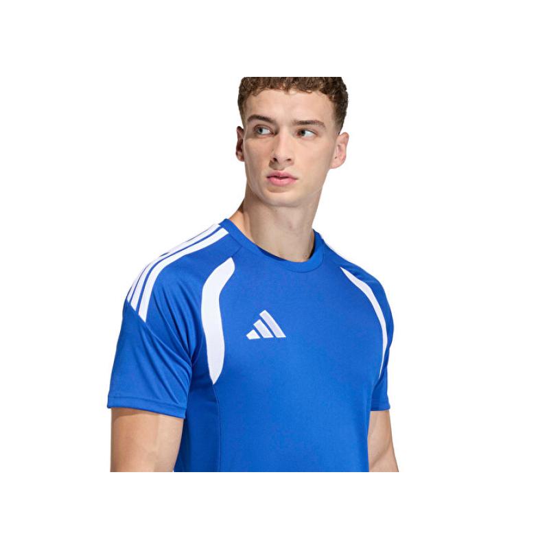 adidas-futbol-formalar-tiro26-league-jsy-kb1353