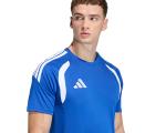adidas-futbol-formalar-tiro26-league-jsy-kb1353