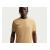 hv8173-729-nike-mac-gunu-forma-m-nk-df-park-viii-jsy-ss