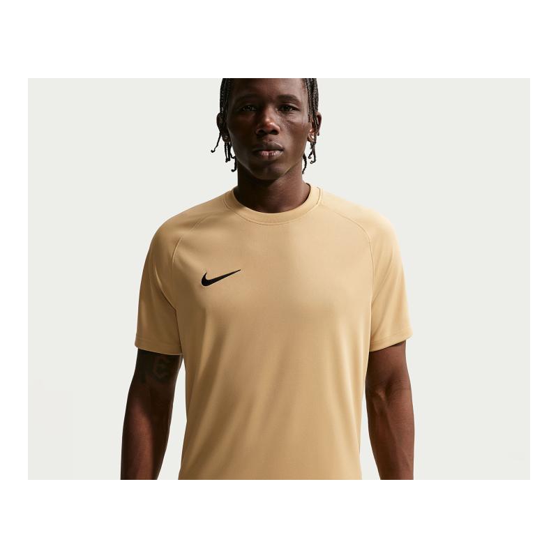 hv8173-729-nike-mac-gunu-forma-m-nk-df-park-viii-jsy-ss