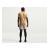 hv8173-729-nike-mac-gunu-forma-m-nk-df-park-viii-jsy-ss