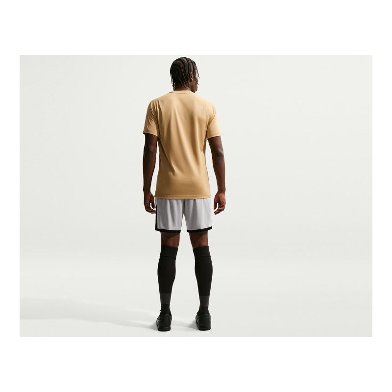 hv8173-729-nike-mac-gunu-forma-m-nk-df-park-viii-jsy-ss