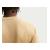 hv8173-729-nike-mac-gunu-forma-m-nk-df-park-viii-jsy-ss