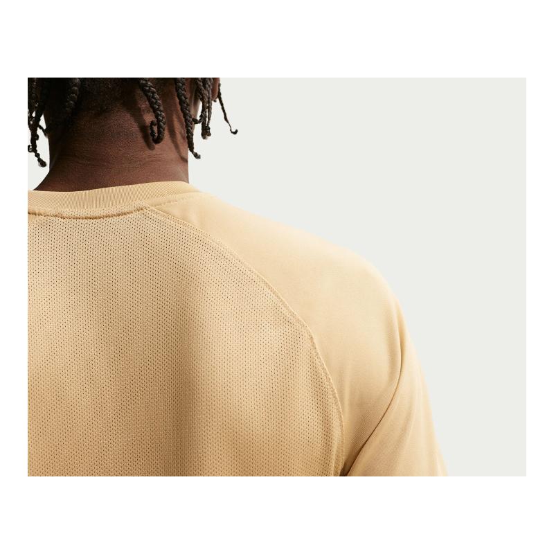 hv8173-729-nike-mac-gunu-forma-m-nk-df-park-viii-jsy-ss
