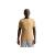 hv8173-729-nike-mac-gunu-forma-m-nk-df-park-viii-jsy-ss