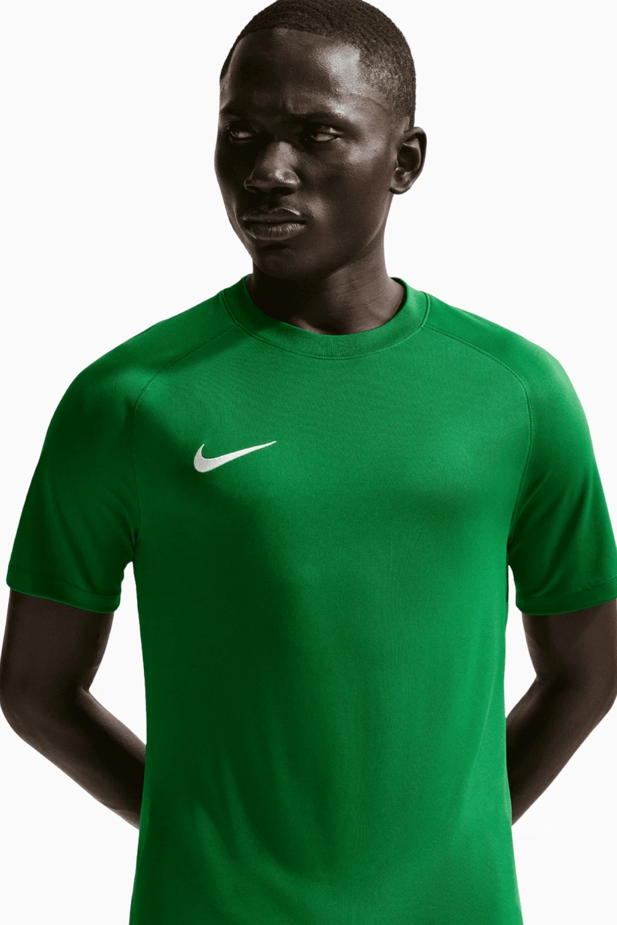 nike-mac-forma-m-nk-df-park-viii-jsy-ss-hv8173-302