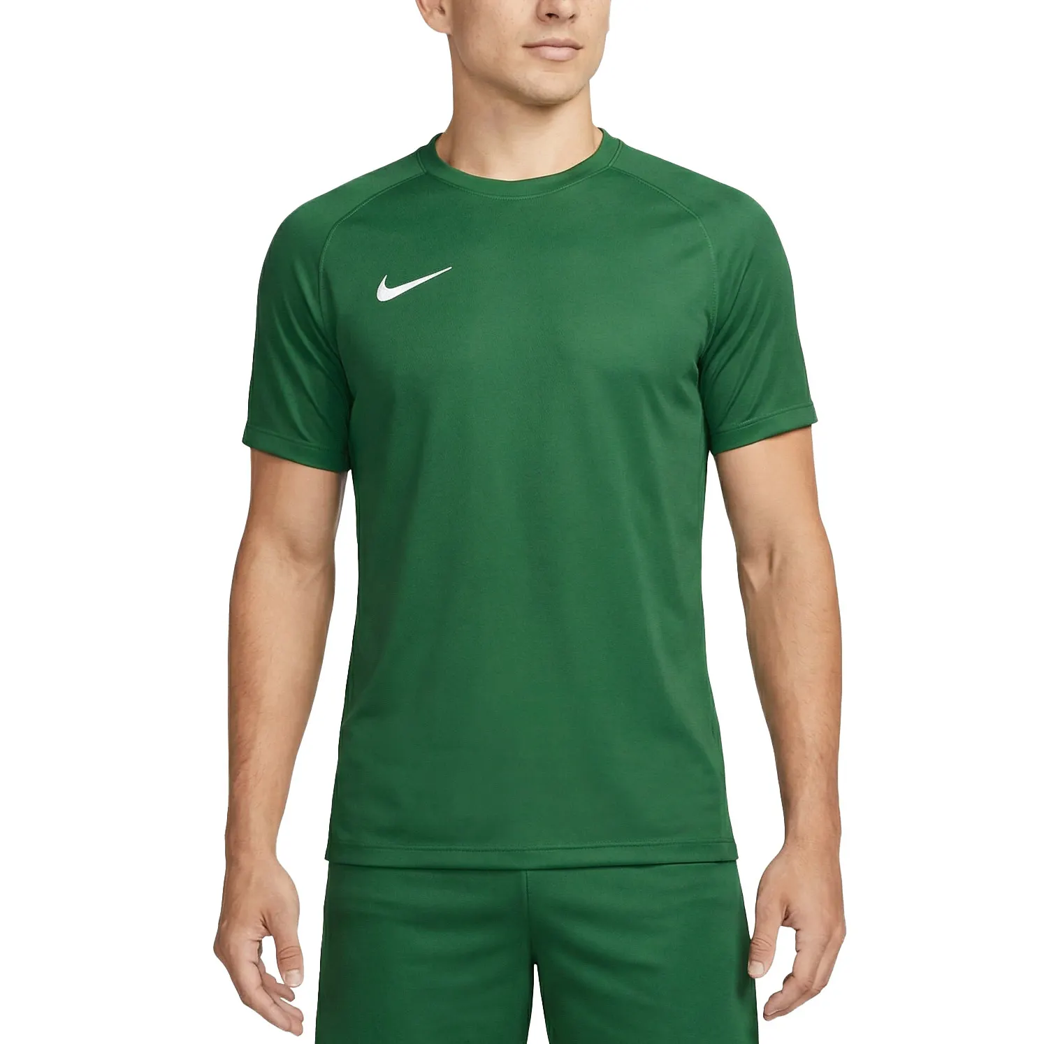 nike-mac-forma-m-nk-df-park-viii-jsy-ss-hv8173-302